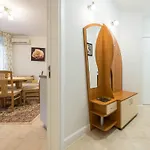 Calm Space In Center * ヴァルナ