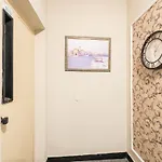 Calm Space In Center ヴァルナ